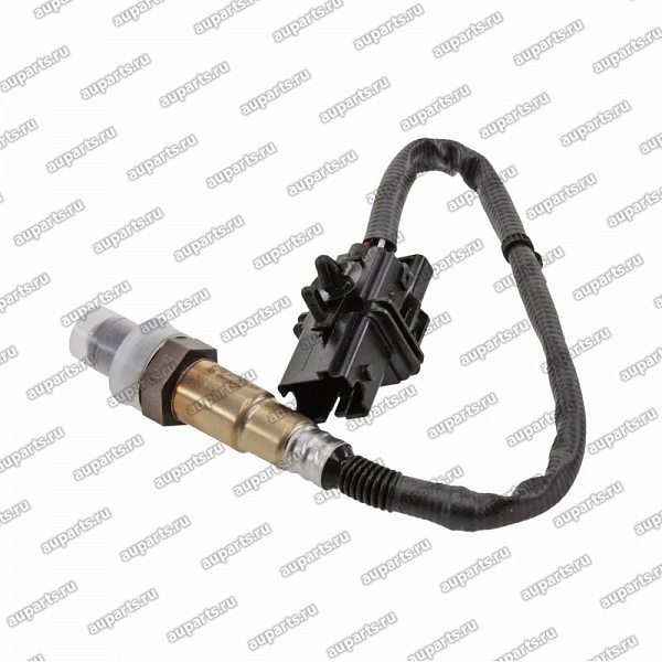 лямбда-зонд передний верхний 22693-7S000