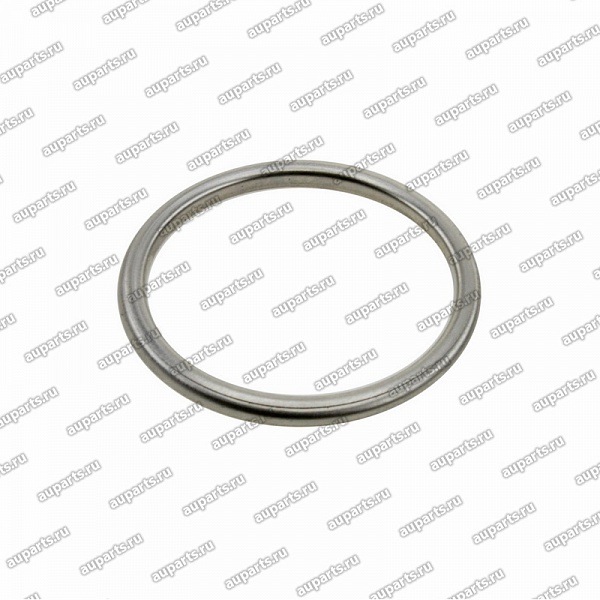 прокладка глушител¤ 20691-95F0A