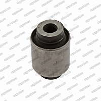 сайлентблок задней цапфы 55157-7S000