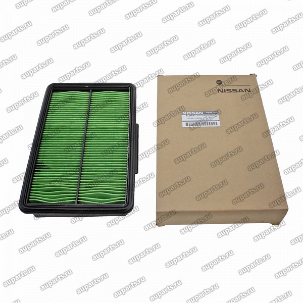 фильтр воздушный 16546-EG000