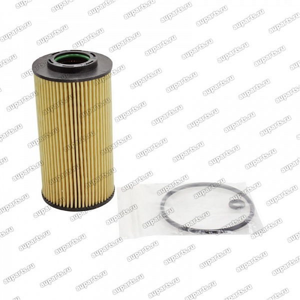 фильтр масляный GFLH-027