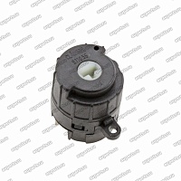 контактна¤ группа замка зажигани¤ 48750-70J00