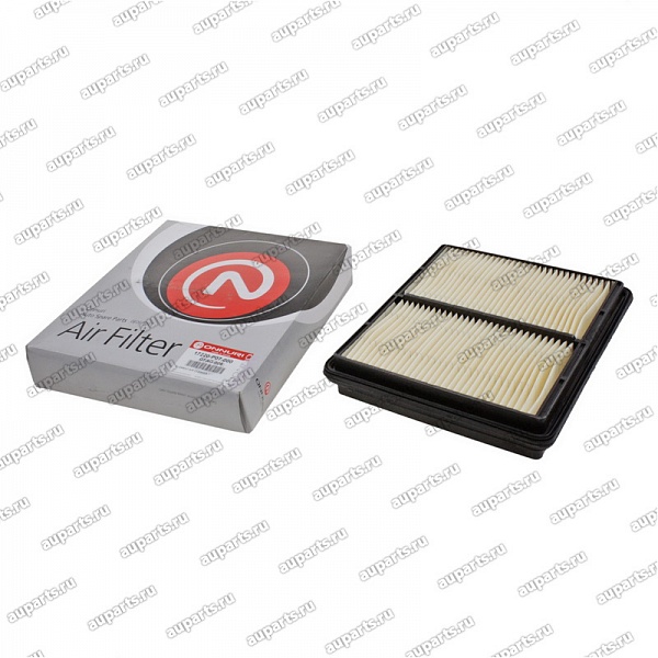 фильтр воздушный GFAG-006