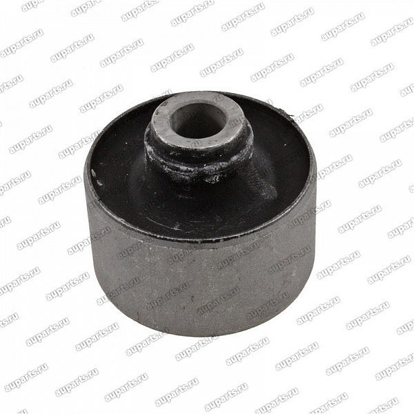 сайлентблок переднего рычага GBUH-005
