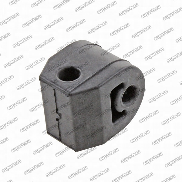 подушка глушителя 20651-CD000