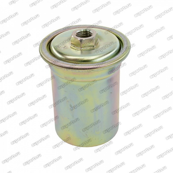 фильтр топливный GFFH-006