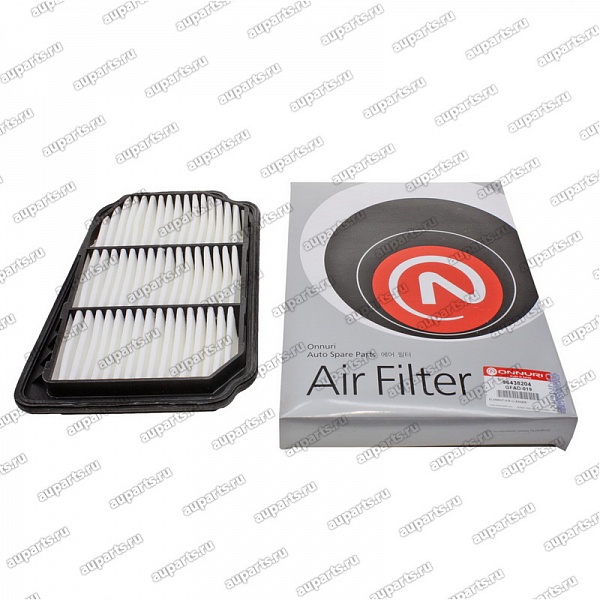 фильтр воздушный GFAD-019