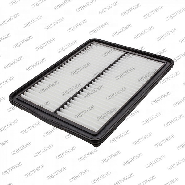 фильтр воздушный GFAK-011