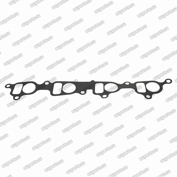 прокладка впускного коллектора 14035-AD200