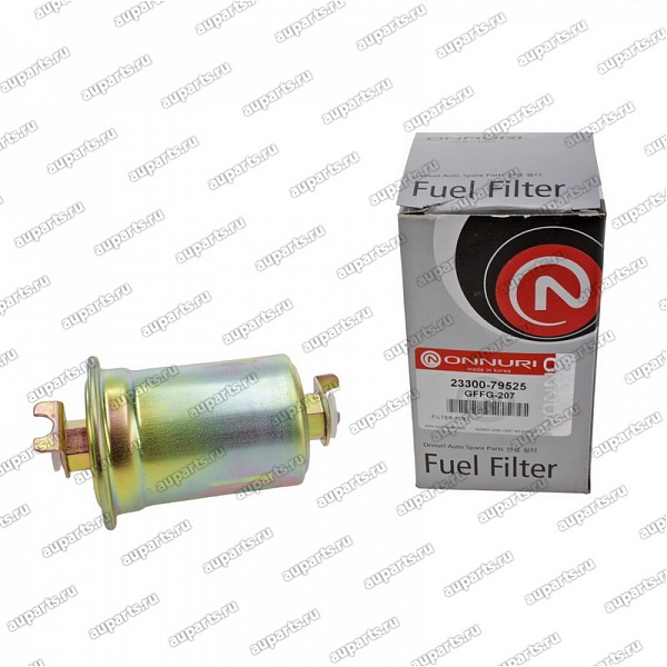 фильтр топливный GFFG-207