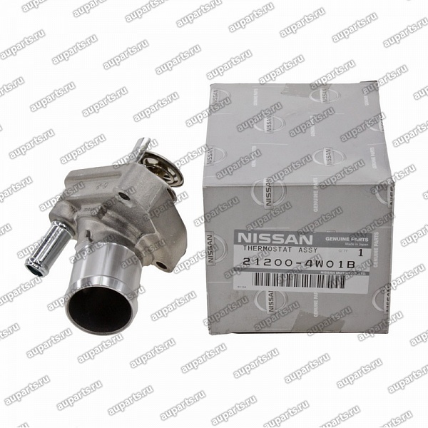 термостат 21200-4W01B