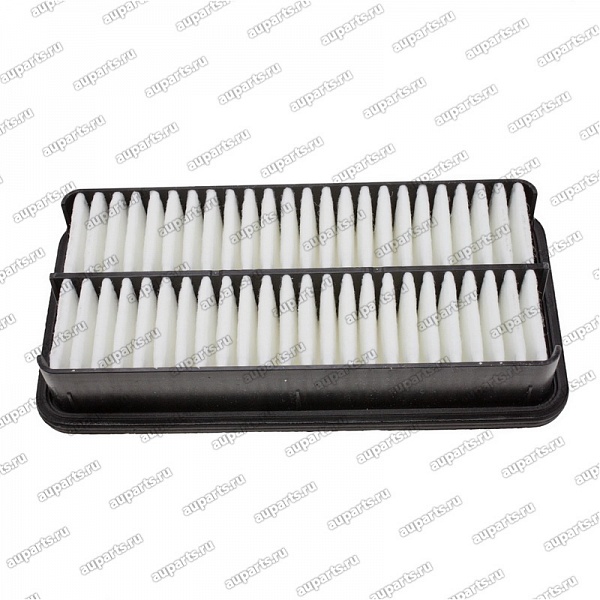 фильтр воздушный GFAH-030