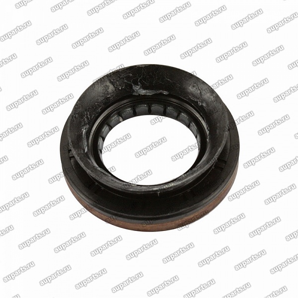 сальник редуктора 38189-8H500