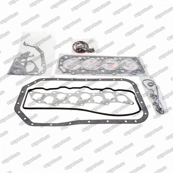 комплект прокладок GGSH-043