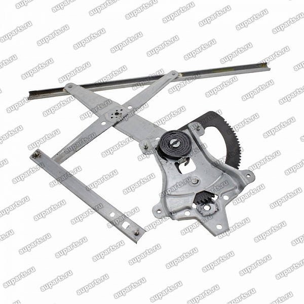 механизм стеклоподъёмника передний правый элек. GMTL-0248