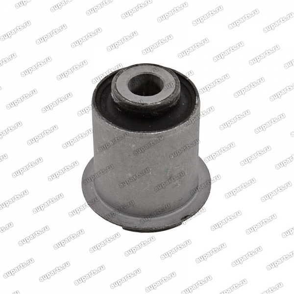 сайлентблок переднего рычага GBUH-179