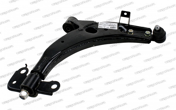 рычаг передний правый GSMK-046