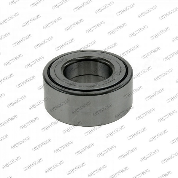 подшипник передней ступицы IJ1-11002