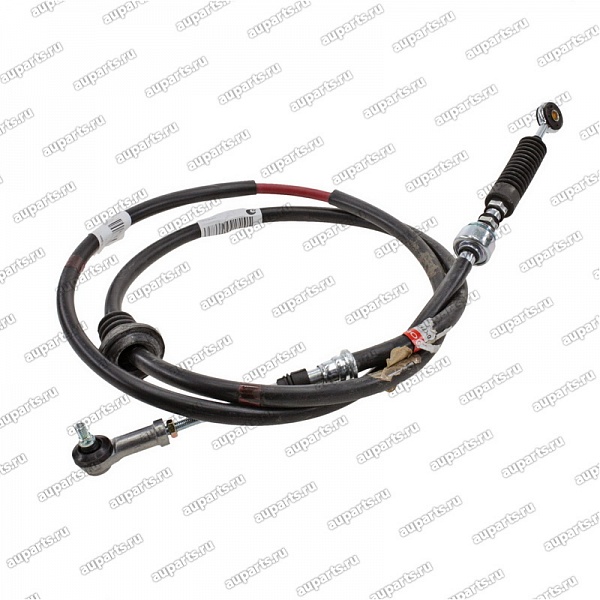 трос кпп GCBK-021