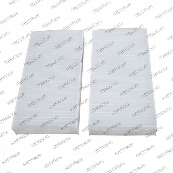 фильтр салонный GFCG-027