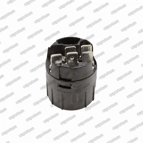 контактна¤ группа замка зажигани¤ 48750-70J00