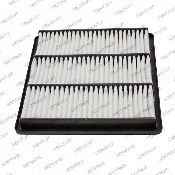 фильтр воздушный GFAG-081