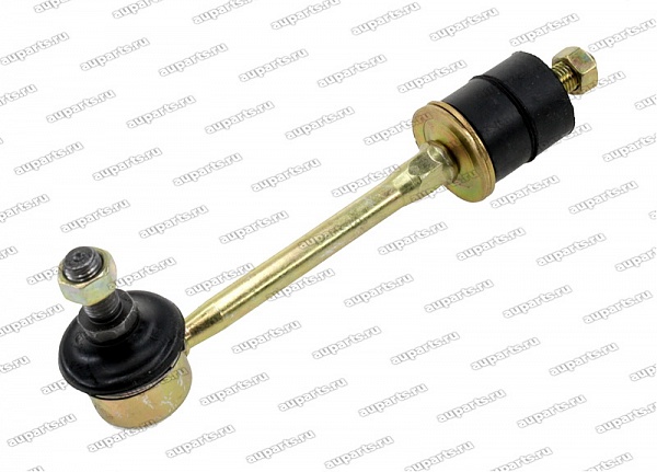 стойка заднего стабилизатора GSLY-001