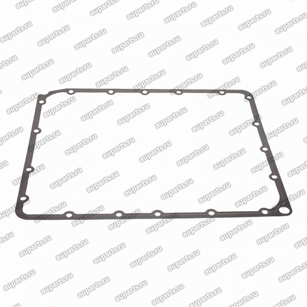 прокладка поддона акпп 31397-41X05