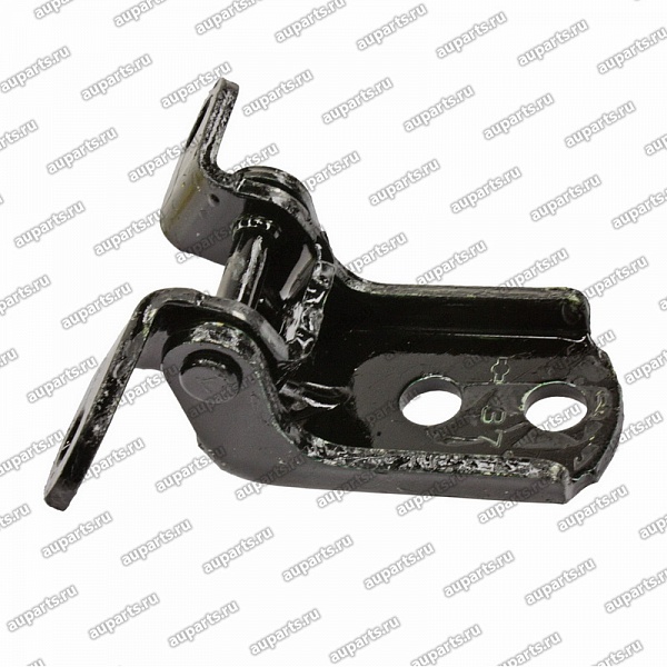 петля двери передней правой нижняя 80401-3J600