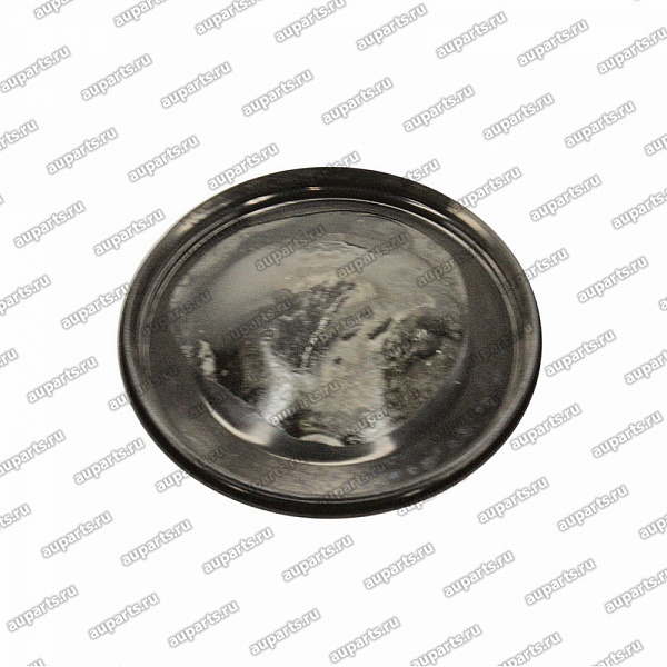 прокладка подшипника поворотного кулака 40040-01J00