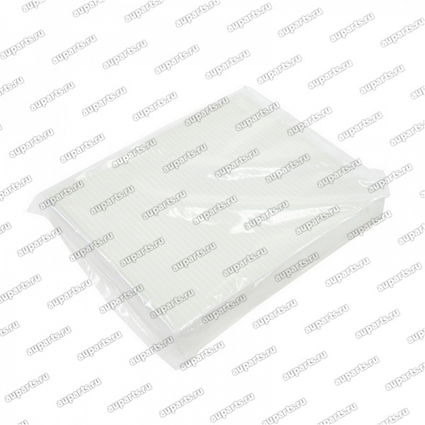 фильтр салонный GFCD-012