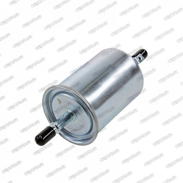 фильтр топливный GFFD-005