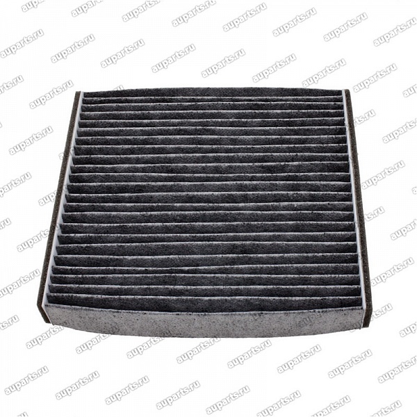 фильтр салонный GFCG-170