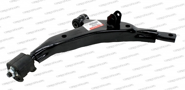 рычаг передний правый GSMH-006