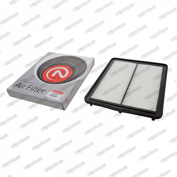 фильтр воздушный GFAK-011