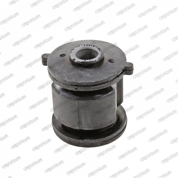 сайлентблок заднего продольного рычага GBUH-045