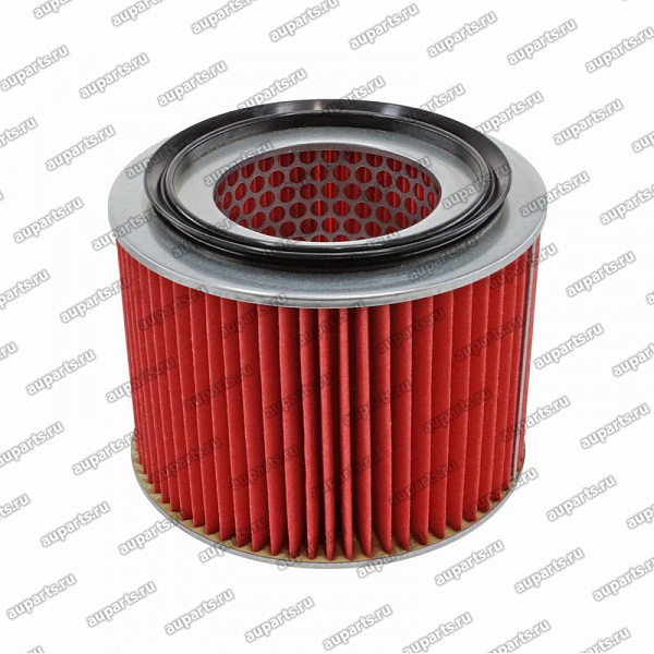 фильтр воздушный 16546-VC10A