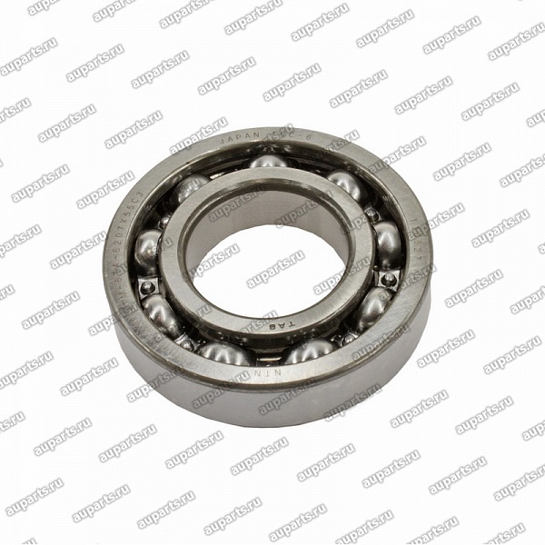 подшипник редуктора 33139-8S010