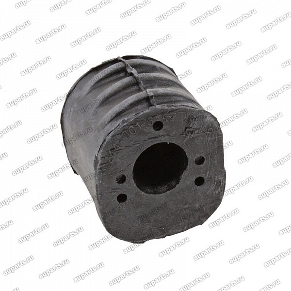 сайлентблок переднего рычага задний GBUD-019