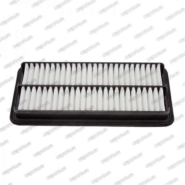 фильтр воздушный GFAK-010