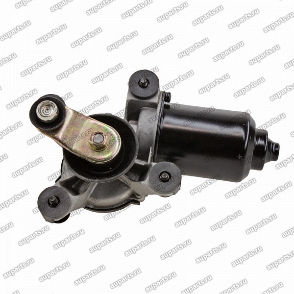 мотор стеклоочистителя GMTL-0224