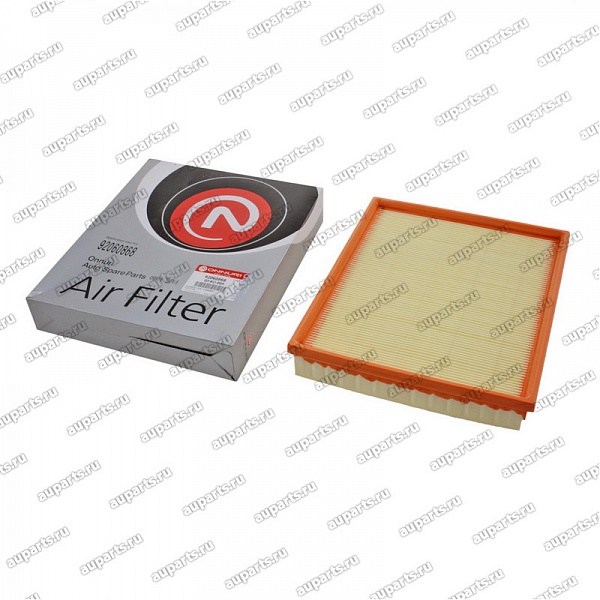 фильтр воздушный GFAD-005