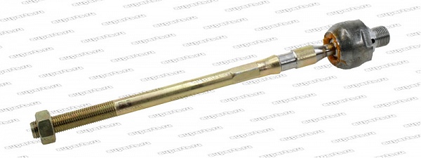 тяга рулевая GSRK-008