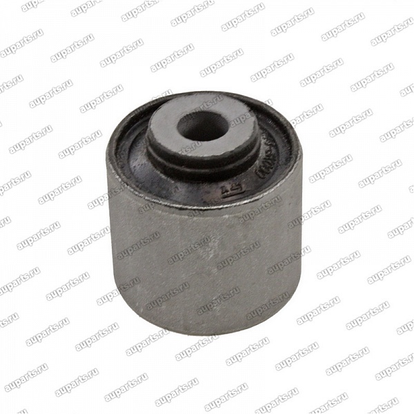 сайлентблок переднего верхнего рычага GBUH-050