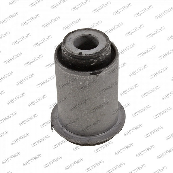сайлентблок переднего нижнего рычага GBUH-223