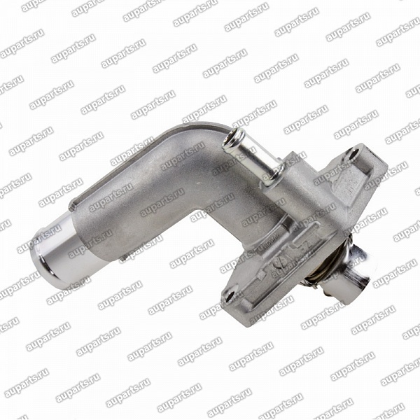 термостат 21200-8J10B