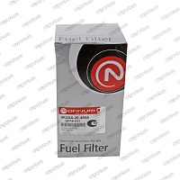 фильтр топливный GFFK-022