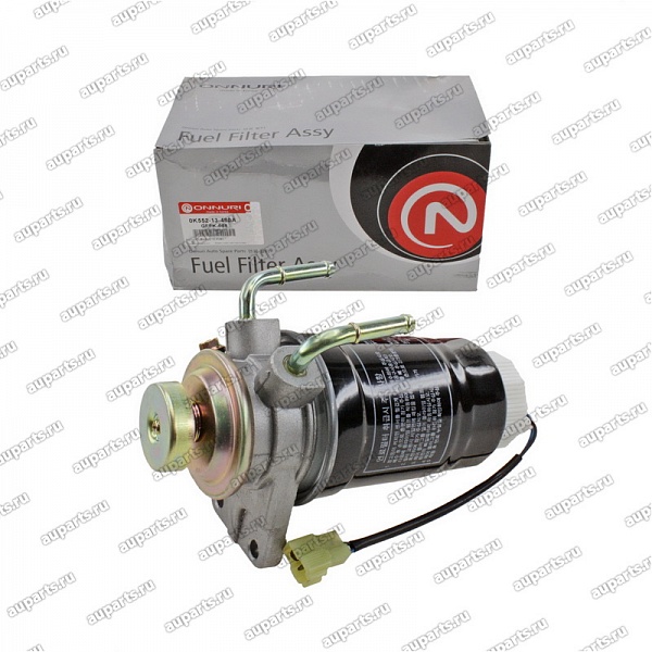 фильтр топливный GFFK-058