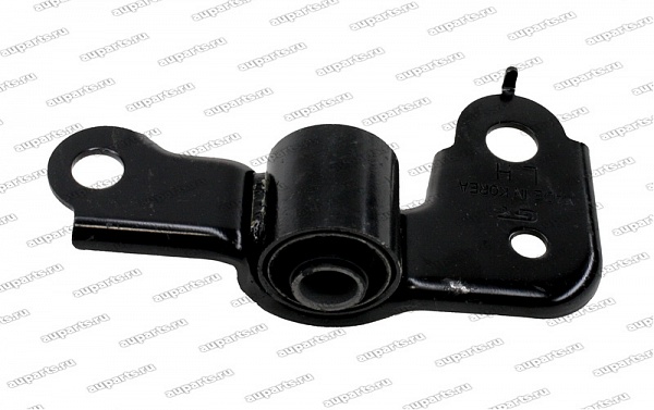 сайлентблок переднего правого рычага задний GSPK-248