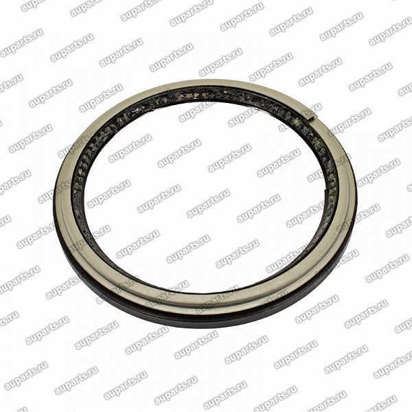 сальник поворотного кулака 40579-01J00